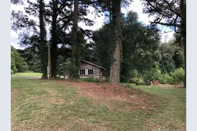 10958 and 10962 Nc 904, Fairmont, NC 28340 - Photo 50