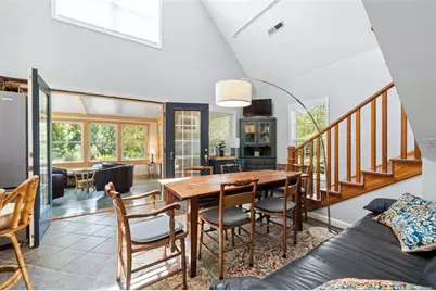 10958 and 10962 Nc 904, Fairmont, NC 28340 - Photo 40