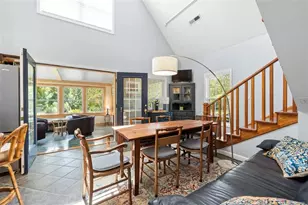 10958 and 10962 Nc 904, Fairmont, NC 28340 - Photo 40