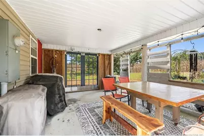 10958 and 10962 Nc 904, Fairmont, NC 28340 - Photo 48