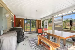 10958 and 10962 Nc 904, Fairmont, NC 28340 - Photo 48