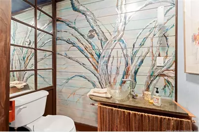 10958 and 10962 Nc 904, Fairmont, NC 28340 - Photo 26