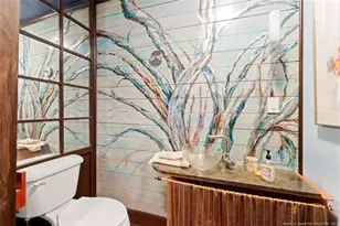 10958 and 10962 Nc 904, Fairmont, NC 28340 - Photo 26