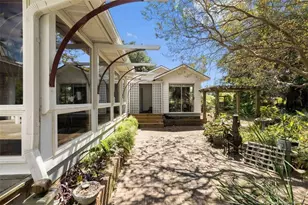 10958 and 10962 Nc 904, Fairmont, NC 28340 - Photo 6