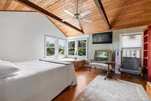 10958 and 10962 Nc 904, Fairmont, NC 28340 - Photo 18