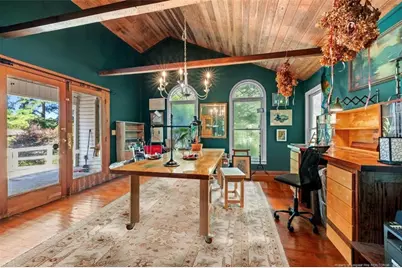 10958 and 10962 Nc 904, Fairmont, NC 28340 - Photo 8