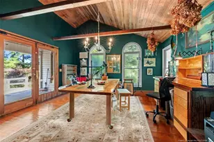 10958 and 10962 Nc 904, Fairmont, NC 28340 - Photo 8