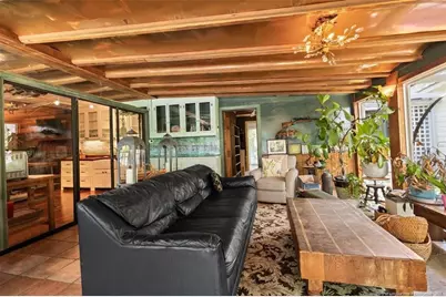 10958 and 10962 Nc 904, Fairmont, NC 28340 - Photo 16