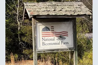 10958 and 10962 Nc 904, Fairmont, NC 28340 - Photo 2