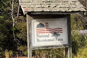 10958 and 10962 Nc 904, Fairmont, NC 28340 - Photo 2