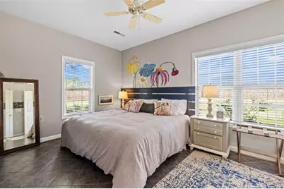 10958 and 10962 Nc 904, Fairmont, NC 28340 - Photo 42