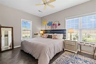 10958 and 10962 Nc 904, Fairmont, NC 28340 - Photo 42