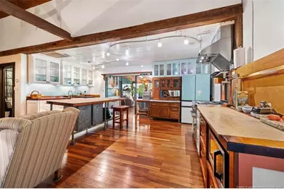 10958 and 10962 Nc 904, Fairmont, NC 28340 - Photo 14