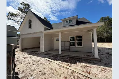 2409 Sunset Harbor Road SE, Bolivia, NC 28422 - Photo 2