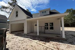 2409 Sunset Harbor Rd SE, Bolivia, NC 28422 - Photo 2