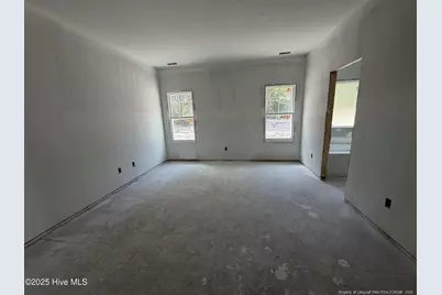 2409 Sunset Harbor Road SE, Bolivia, NC 28422 - Photo 8