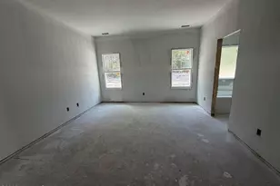 2409 Sunset Harbor Rd SE, Bolivia, NC 28422 - Photo 8