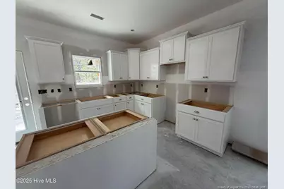 2409 Sunset Harbor Road SE, Bolivia, NC 28422 - Photo 6