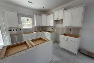 2409 Sunset Harbor Rd SE, Bolivia, NC 28422 - Photo 6