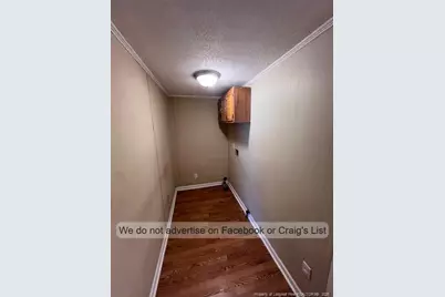 2817 Pine Springs Drive, Fayetteville, NC 28306 - Photo 6