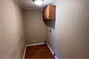 2817 Pine Springs Dr, Fayetteville, NC 28306 - Photo 6