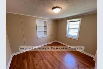 2817 Pine Springs Drive, Fayetteville, NC 28306 - Photo 4