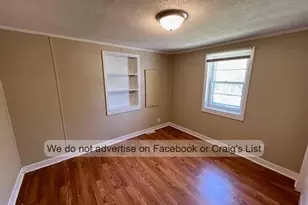 2817 Pine Springs Dr, Fayetteville, NC 28306 - Photo 4