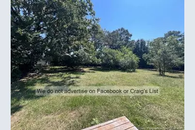 2817 Pine Springs Drive, Fayetteville, NC 28306 - Photo 10