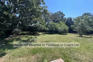 2817 Pine Springs Dr, Fayetteville, NC 28306 - Photo 10