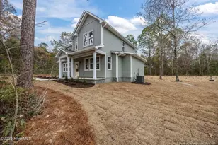 2417 Sunset Harbor Rd SE, Bolivia, NC 28422 - Photo 24