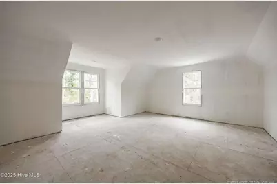 2417 Sunset Harbor Road SE, Bolivia, NC 28422 - Photo 16