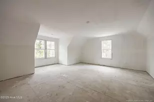 2417 Sunset Harbor Rd SE, Bolivia, NC 28422 - Photo 16