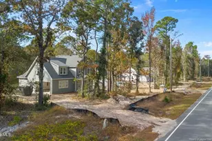 2417 Sunset Harbor Rd SE, Bolivia, NC 28422 - Photo 28
