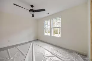 2417 Sunset Harbor Rd SE, Bolivia, NC 28422 - Photo 22