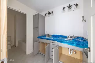 2417 Sunset Harbor Rd SE, Bolivia, NC 28422 - Photo 18