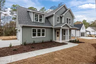 2417 Sunset Harbor Rd SE, Bolivia, NC 28422 - Photo 2