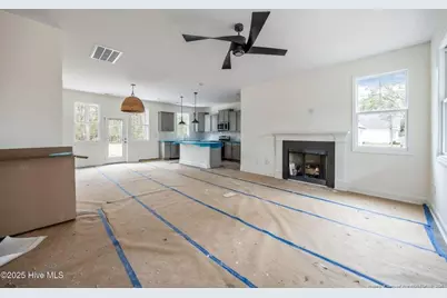 2417 Sunset Harbor Road SE, Bolivia, NC 28422 - Photo 4