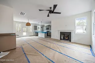 2417 Sunset Harbor Rd SE, Bolivia, NC 28422 - Photo 4