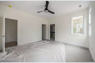 2417 Sunset Harbor Road SE, Bolivia, NC 28422 - Photo 12