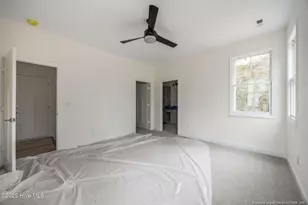 2417 Sunset Harbor Rd SE, Bolivia, NC 28422 - Photo 12