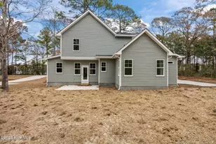 2417 Sunset Harbor Rd SE, Bolivia, NC 28422 - Photo 26