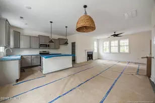 2417 Sunset Harbor Rd SE, Bolivia, NC 28422 - Photo 8