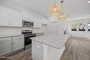 2374 Zion Hill Rd SE, Bolivia, NC 28422 - Photo 12