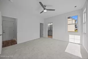 2374 Zion Hill Rd SE, Bolivia, NC 28422 - Photo 20