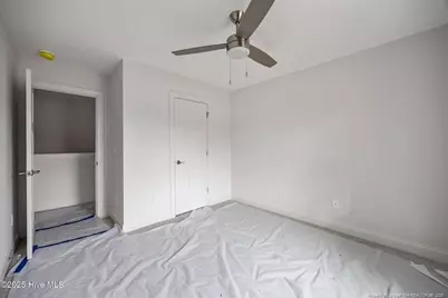 2374 Zion Hill Road SE, Bolivia, NC 28422 - Photo 18