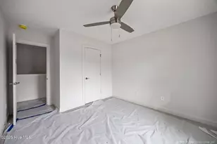 2374 Zion Hill Rd SE, Bolivia, NC 28422 - Photo 18