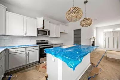 2374 Zion Hill Road SE, Bolivia, NC 28422 - Photo 6