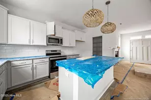 2374 Zion Hill Rd SE, Bolivia, NC 28422 - Photo 6