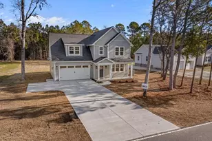 2374 Zion Hill Rd SE, Bolivia, NC 28422 - Photo 48