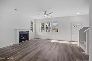 2374 Zion Hill Rd SE, Bolivia, NC 28422 - Photo 8